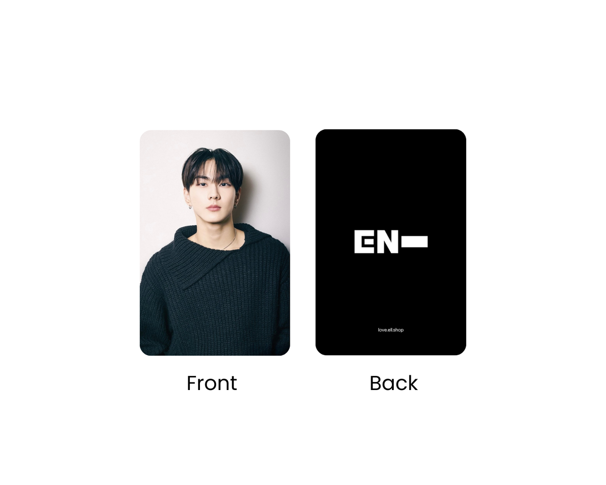 EN- 2026 Theatre Culture Magazine Fan-Made