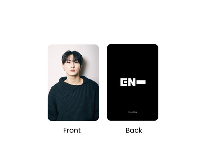EN- 2026 Theatre Culture Magazine Fan-Made