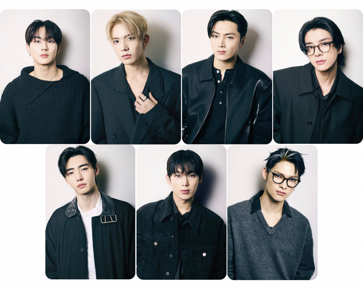 EN- 2026 Theatre Culture Magazine Fan-Made