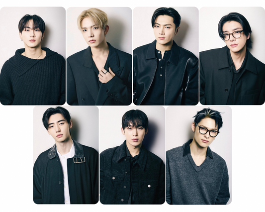 EN- 2026 Theatre Culture Magazine Fan-Made