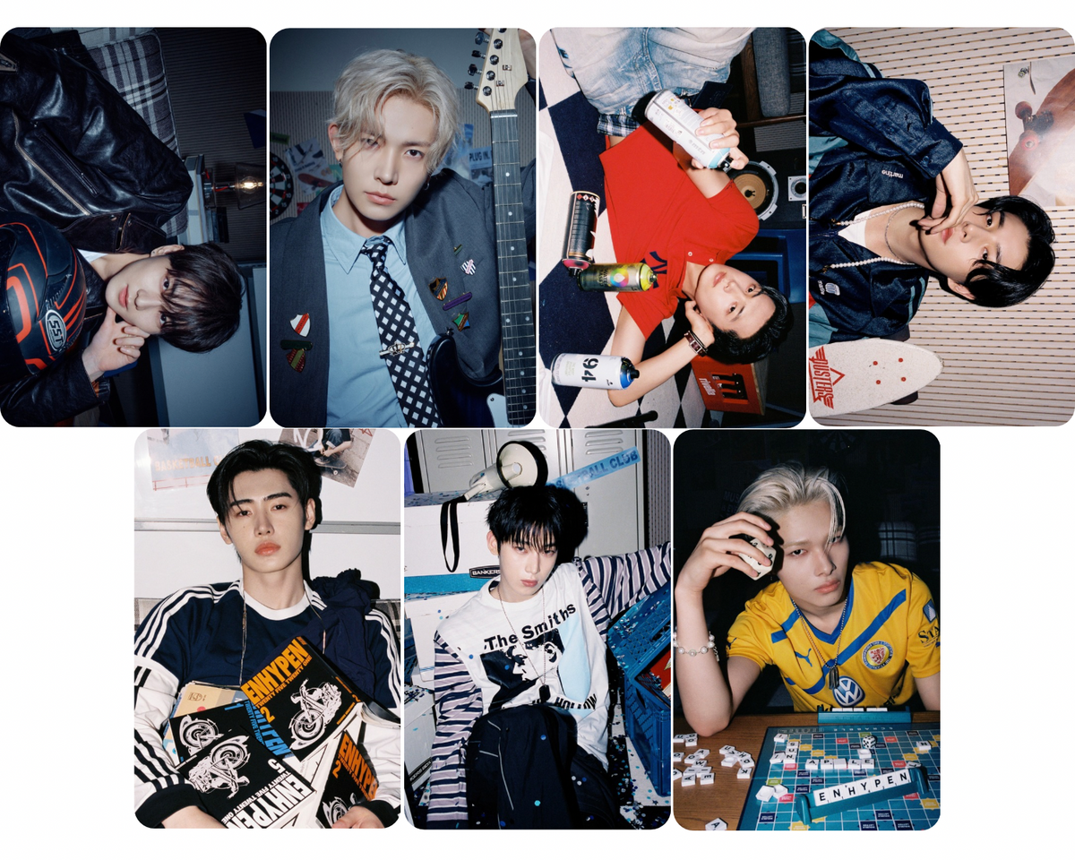 EN- 2026 Season's Greetings Fan-Made