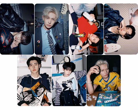 EN- 2026 Season's Greetings Fan-Made