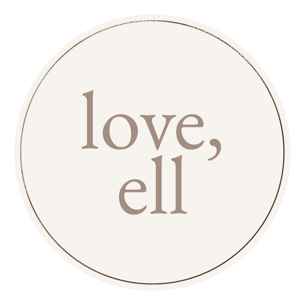 love.ell.shop